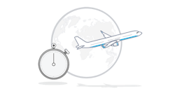 Avalara Ava Tax 5f1733998fe37 Avalara Ava Tax 5f1733998fe37