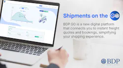 Bdp%20 Go