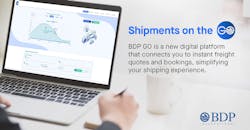 Bdp 20 Go 5f18f1337ef10 Bdp 20 Go 5f18f1337ef10