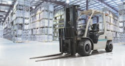 Bkt Maglift 5f1105654e0f9 Bkt Maglift 5f1105654e0f9