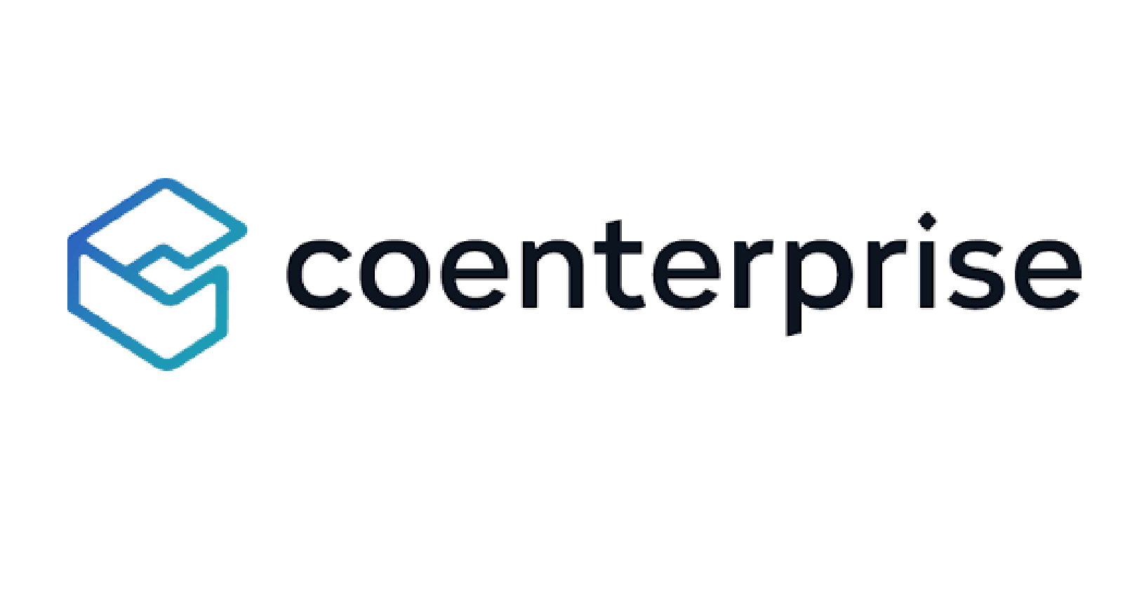 Co Enterprise Logo 5f22bf2024bee