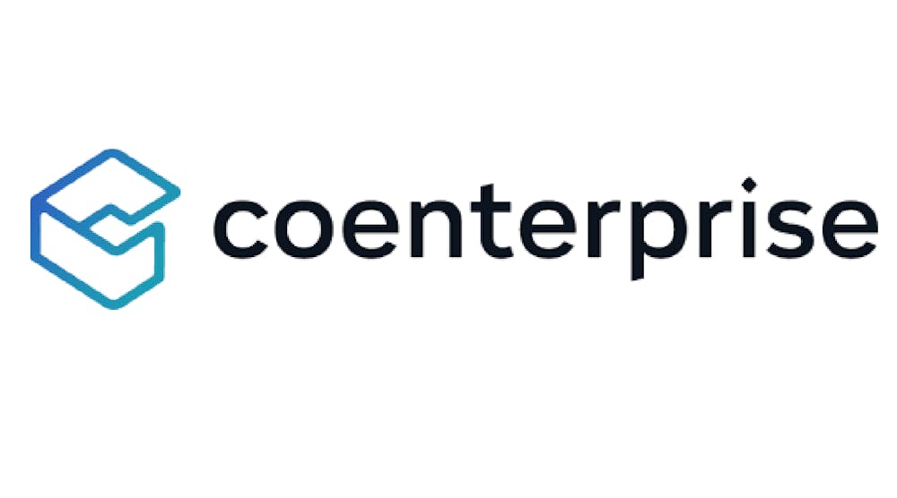 Co Enterprise Logo