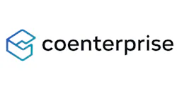 Co Enterprise Logo