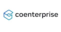 Co Enterprise Logo 5f22bf2024bee Co Enterprise Logo 5f22bf2024bee