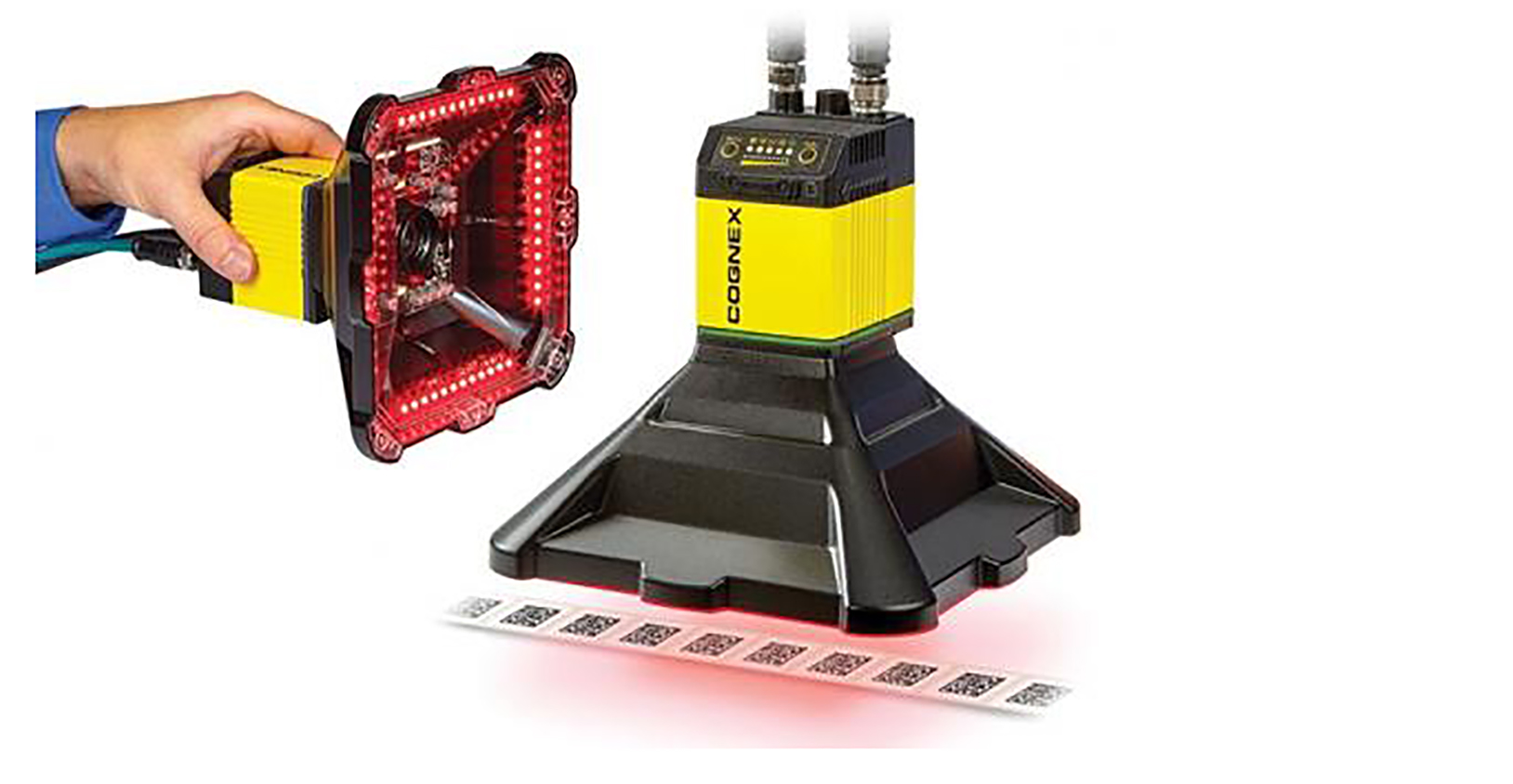 Cognex Data Man 475 V 5f04b505415e9