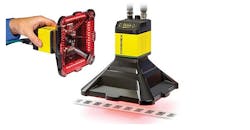 Cognex Data Man 475 V 5f04b505415e9 Cognex Data Man 475 V 5f04b505415e9