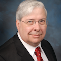David Sparkman