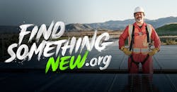 Manufacturers, White House Launch Workforce Readiness Resources Manufacturers, White House Launch Workforce Readiness Resources