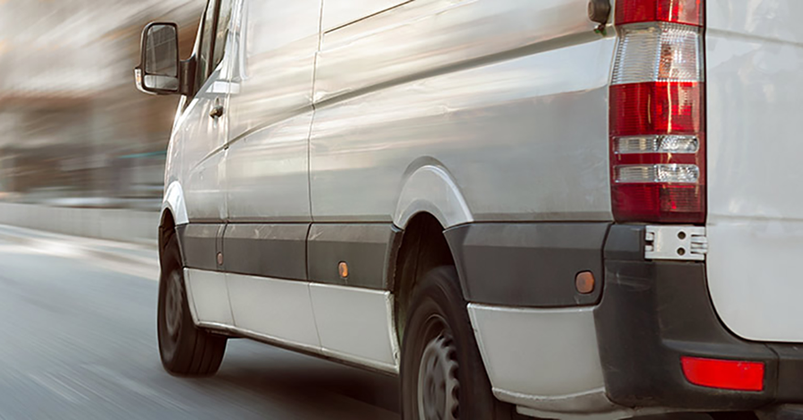 Global Tranz Final Mile 5f218407bbbd9