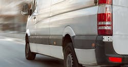 Global Tranz Final Mile 5f218407bbbd9 Global Tranz Final Mile 5f218407bbbd9