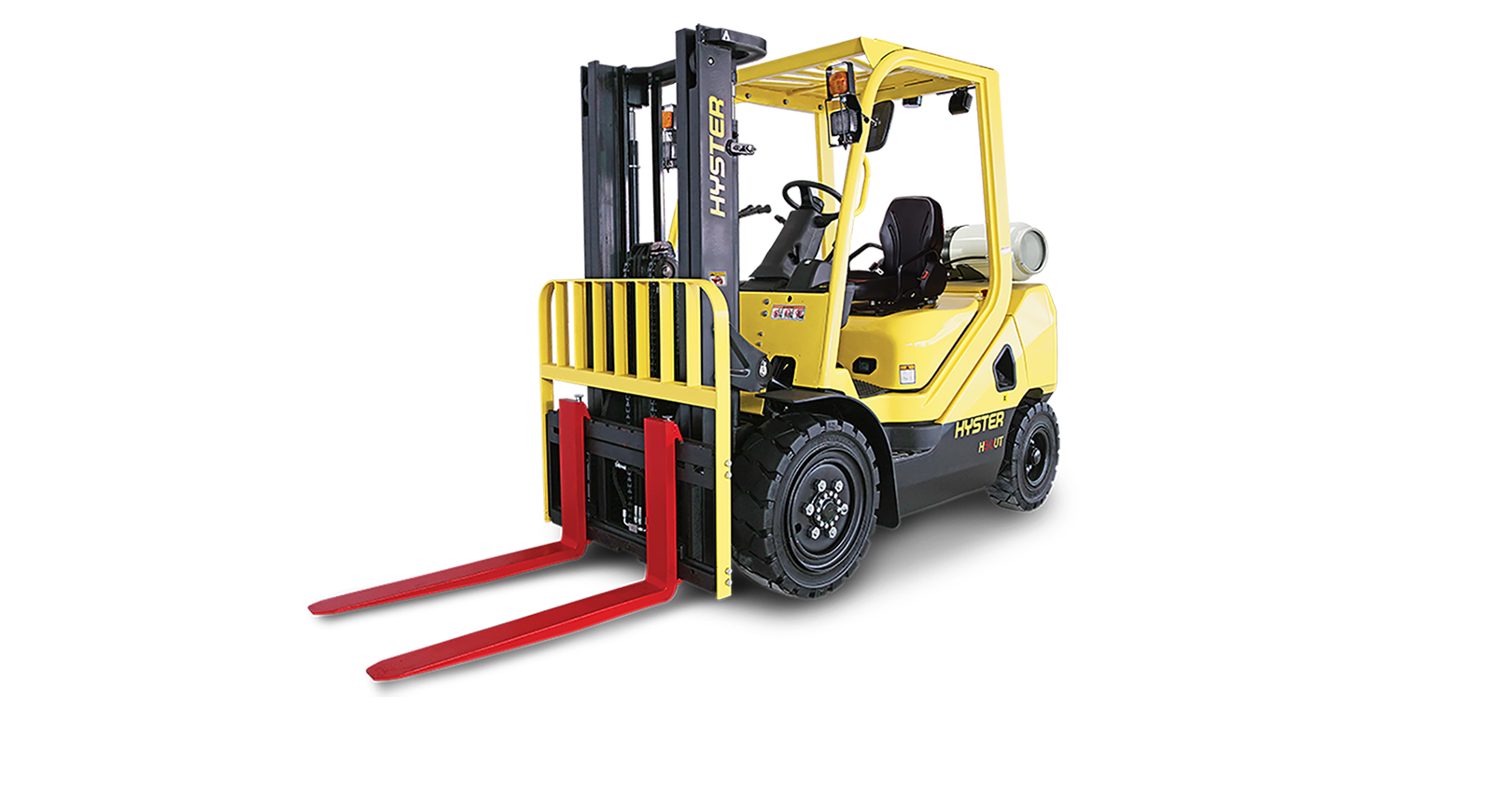 Hyster H40 70 Ut 5f20810e4f746