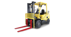 Hyster H40 70 Ut 5f20810e4f746 Hyster H40 70 Ut 5f20810e4f746