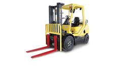 Hyster H40 70 Ut 5f20810e4f746 Hyster H40 70 Ut 5f20810e4f746