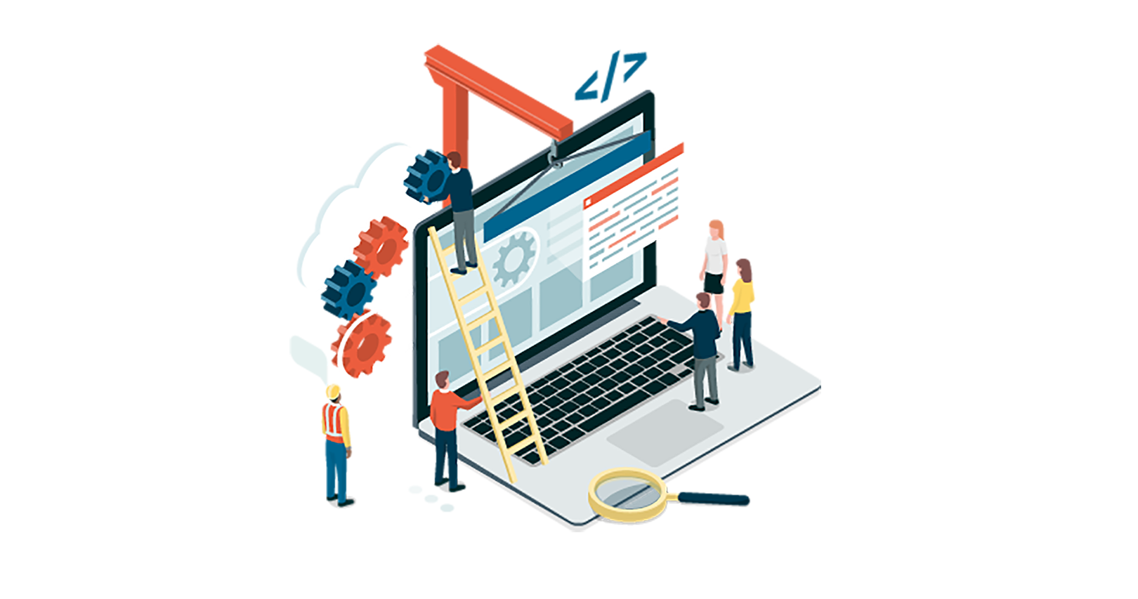 Loftware Spectrum 5f17732113a76
