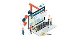 Loftware Spectrum 5f17732113a76 Loftware Spectrum 5f17732113a76