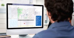 Orbcomm Platform 5f21912bbd607 Orbcomm Platform 5f21912bbd607