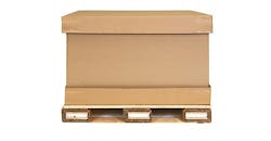 Pact J Crates 5f04b28bbbe9e Pact J Crates 5f04b28bbbe9e