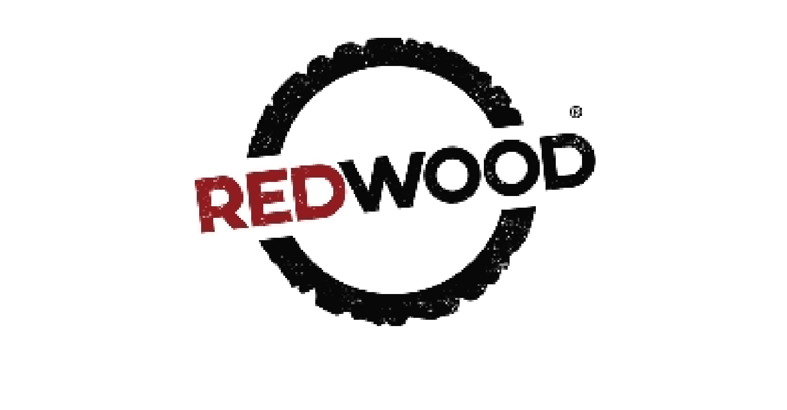 Redwood Logistics Logo 5f0dab19a27fe