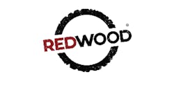 Redwood Logistics Logo 5f0dab19a27fe Redwood Logistics Logo 5f0dab19a27fe