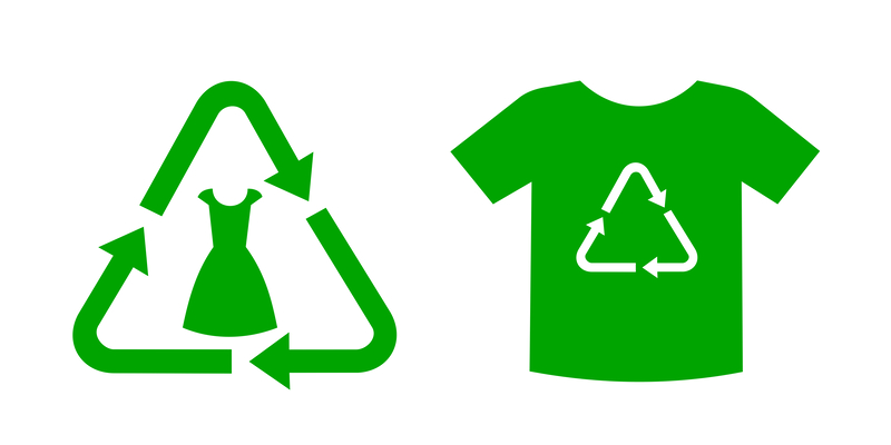 Consumers Want Sustainable Products so Supply Chains Increasing Traceability