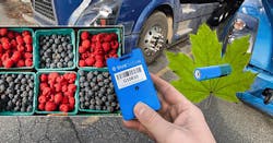 Tive 5 G Solo Tracker 5f18340113819 Tive 5 G Solo Tracker 5f18340113819