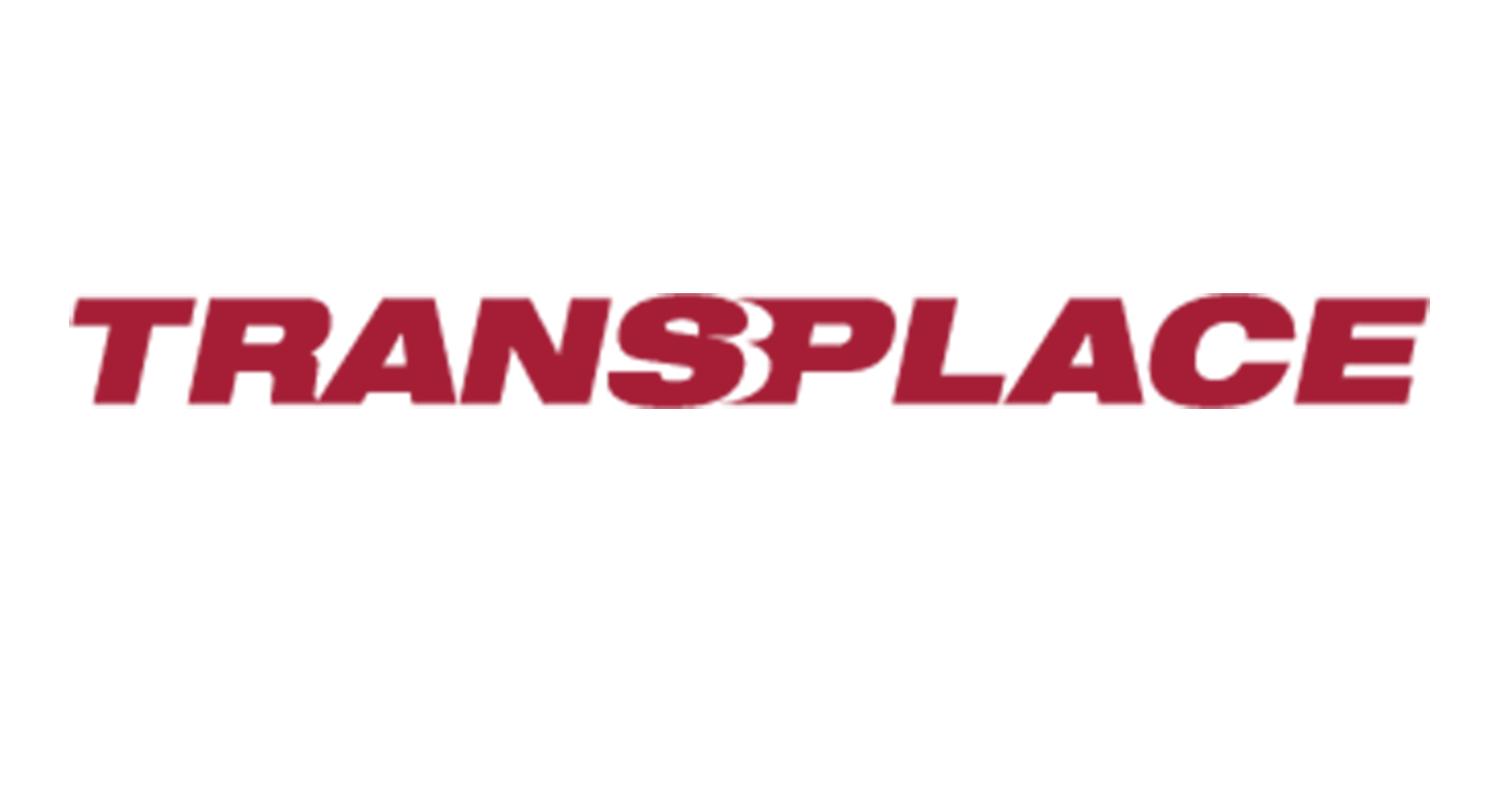 Transplace Logo 5f0503474c004