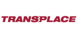Transplace Logo