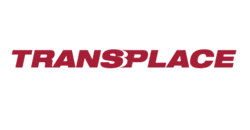 Transplace Logo 5f0503474c004 Transplace Logo 5f0503474c004