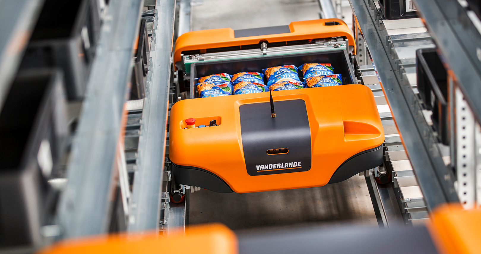 Vanderlande Adapto 5f0efa6eebf43