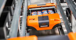 Vanderlande Adapto 5f0efa6eebf43 Vanderlande Adapto 5f0efa6eebf43