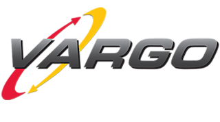 Vargo Logo