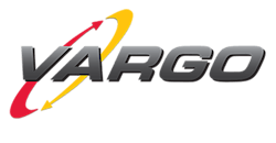 Vargo Logo 5f0f5a44adac8 Vargo Logo 5f0f5a44adac8