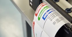 Virtual Graphics Reveal Print 5f203d0d547b3 Virtual Graphics Reveal Print 5f203d0d547b3