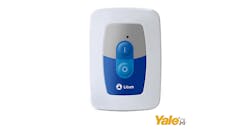 Yale Social Distancing Tag 5f1afd11773dc Yale Social Distancing Tag 5f1afd11773dc