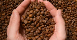 Coffee Beans 5f1ae97dce16e Coffee Beans 5f1ae97dce16e