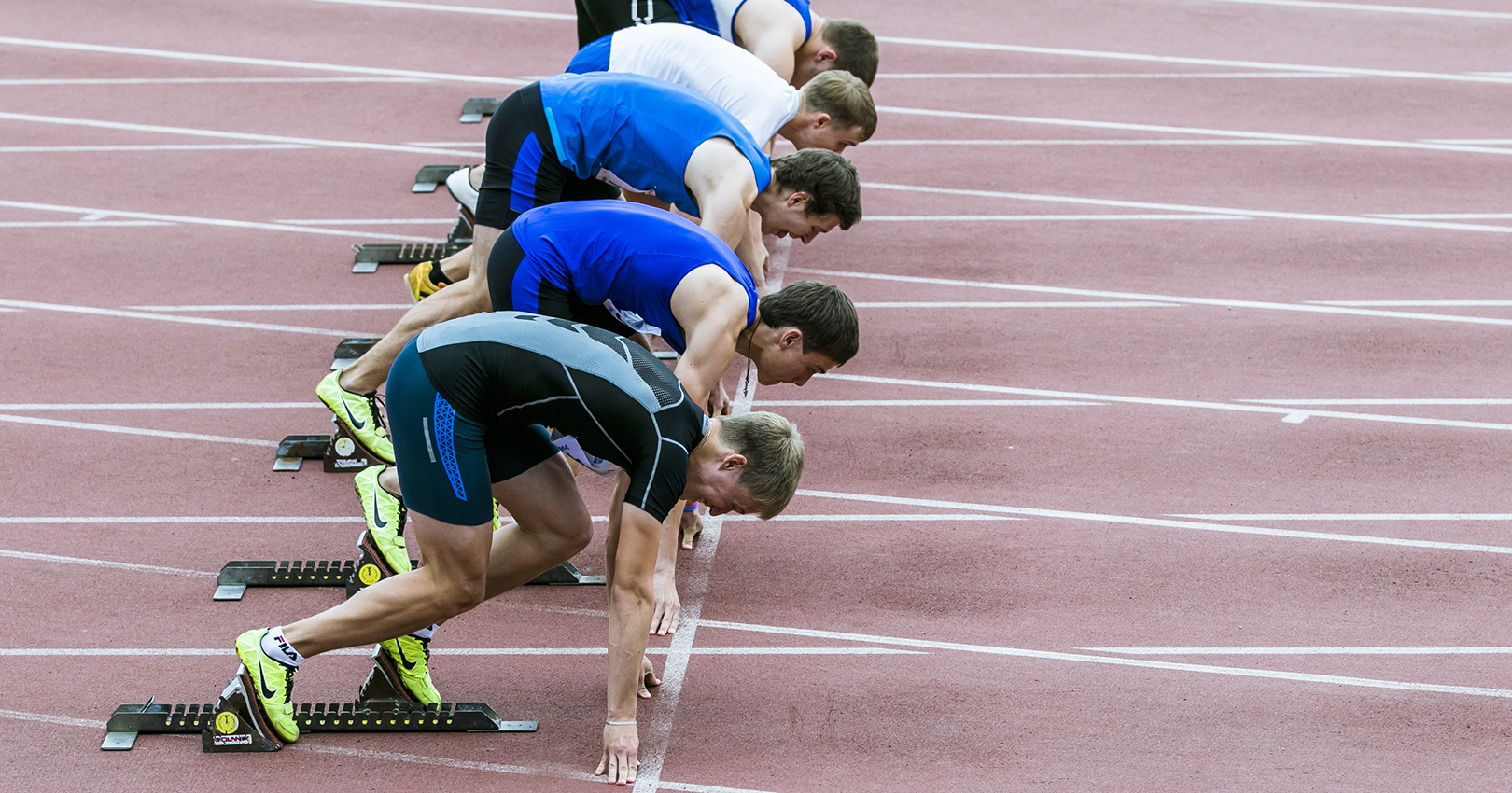 On Your Mark 5f061511f067f