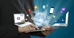 Social Media 5efe27b2716ca Social Media 5efe27b2716ca