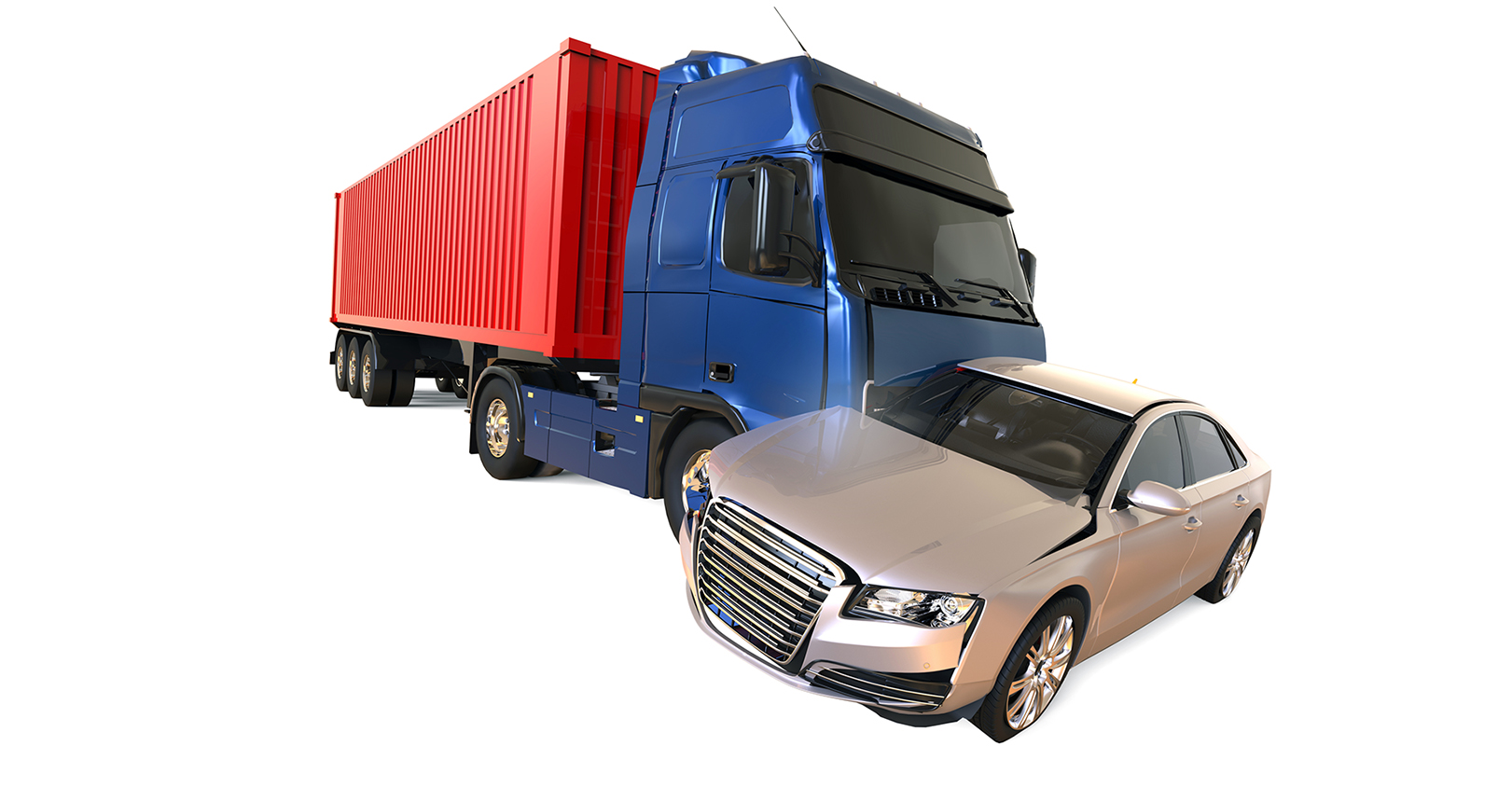 Truck Accident 5f0b1a5c0e886