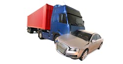 Truck Accident 5f0b1a5c0e886 Truck Accident 5f0b1a5c0e886