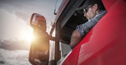 Truck Driver 5f1381e7d6b8b Truck Driver 5f1381e7d6b8b