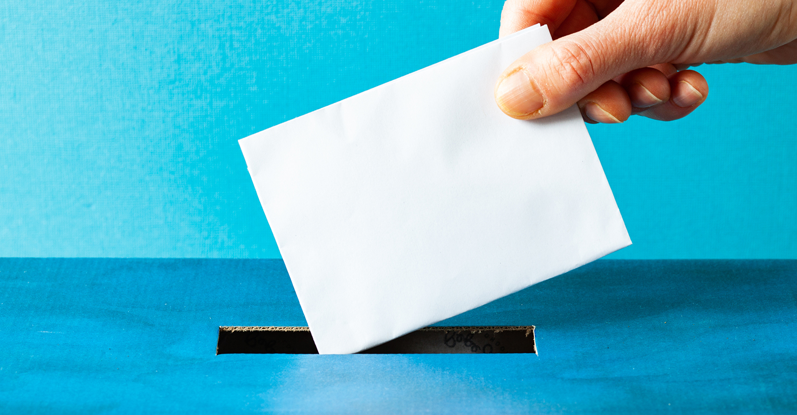 Union Vote 5f1f3769c9326