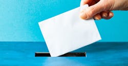 Union Vote 5f1f3769c9326 Union Vote 5f1f3769c9326