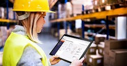 4 Sight Connect Digital Dock 5f4556f7e283b 4 Sight Connect Digital Dock 5f4556f7e283b