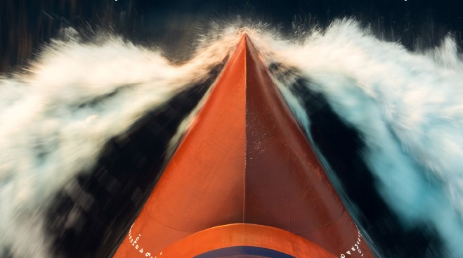 Supply Chains Reimagined Recovery and Renewal in Asia Pacific and