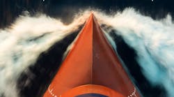 Baker Mc Kenzie 2 5f3d44eeab966 Baker Mc Kenzie 2 5f3d44eeab966