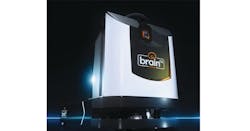 Brain Corp Autonomous Delivery Tug 5f2af41525bd4 Brain Corp Autonomous Delivery Tug 5f2af41525bd4