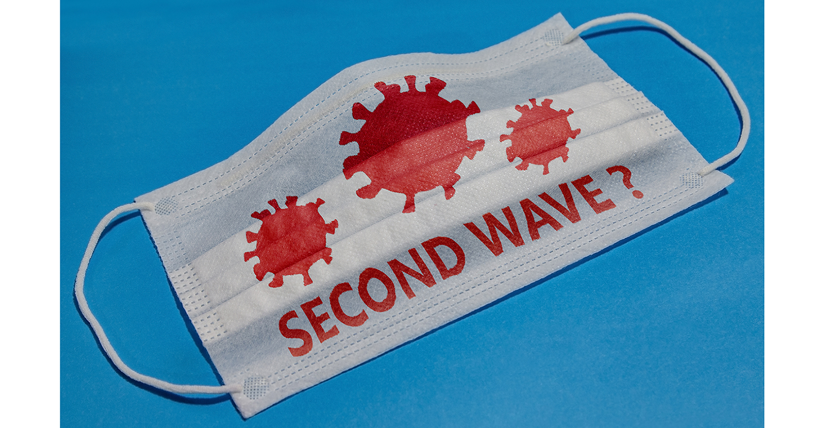 Covid Second Wave 5f3161fb86f1d