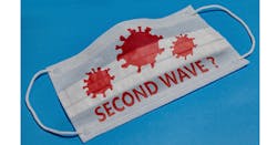 Covid Second Wave 5f3161fb86f1d Covid Second Wave 5f3161fb86f1d