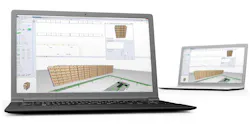 Configura Material Handling