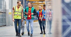 Dhl Warehouse Robot Microsoft Blue Yonder 5f34841e3c517 Dhl Warehouse Robot Microsoft Blue Yonder 5f34841e3c517